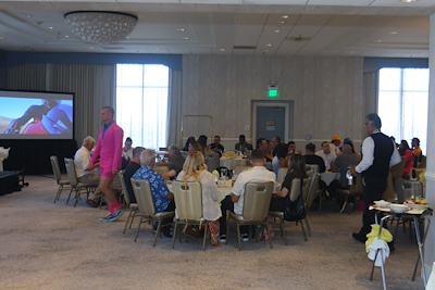 media/Jul-01-2024-CVMA 2023-2024 Awards Banquet (Mon) [[7c2597eff5]][d]/Awards Banquet/